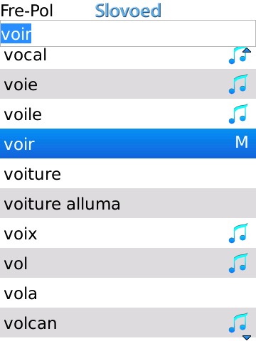 Frpl_compact_list+morpho